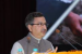 GSI to Host 65th CGPB Meeting on Geoscience Priorities