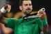 Novak Djokovic Reaches 400 Grand Slam Wins Milestone