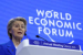 Ursula von der Leyen Visit Boosts India-EU Strategic Engagement