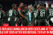 ICC Replaces Bangladesh With Scotland For T20 World Cup 2026