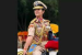Simran Bala Becomes First Woman CRPF Officer from Rajouri