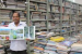 Anke Gowda to Receive Padma Shri for Free-Access Library