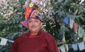 करगिल युद्ध के नायक ताशी नामग्याल को मरणोपरांत राज्य वीरता सम्मान