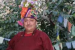 Ladakh Honours Kargil War Hero Tashi Namgyal Posthumously