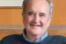 Veteran Journalist Mark Tully Passes Away at 90