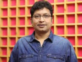 ओड़िया संगीत जगत में शोक: अभिजीत मजुमदार का निधन