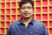 Odia Singer Abhijit Majumdar Passes Away at 58