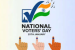 National Voters’ Day 2026 Highlights Citizen-Centric Electoral Reforms