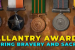 Republic Day Gallantry Awards Honouring Armed Forces Bravery