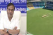 Assam’s Largest Multi-Sports Stadium Inauguration in Dibrugarh