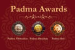 Madhya Pradesh’s Quiet Contributors Shine With Padma Honours 2026
