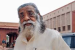 Shibu Soren Posthumously Conferred Padma Bhushan