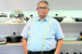 TT Jagannathan Awarded Padma Shri Posthumously