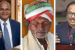 Odisha’s Unsung Cultural Contributors Win Padma Shri