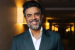 R Madhavan Awarded Padma Shri