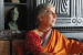 Goan Neonatologist Armida Fernandez Awarded Padma Shri