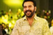 Mammootty Honoured with Padma Bhushan