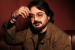 Prosenjit Chatterjee Dedicates Padma Shri to Late Mother