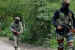 Shaurya Chakra Citation Confirms Army’s Covert Myanmar Operation