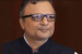 Padma Shri Honours Shashi Shekhar Vempati’s Public Service Career