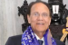 Padma Bhushan Honours Dr Nori Dattatreyudu’s Cancer Care Legacy
