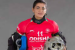 Savita Punia Says Padma Shri Recognises Indian Women’s Hockey