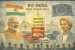 India–EU Trade Deal to Cut Car Import Tariffs Sharply