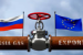 EU Countries Approve Binding Ban on Russian Gas Imports