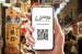 UPI Set to Launch in Japan, Expanding India’s Digital Payments Reach