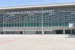 UAE Exit from Islamabad Airport Deal Jolts Pakistan