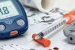 Tamil Nadu Diabetes Surge Signals National Public Health Emergency