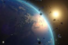 Earthquake Sensors Offer New Way To Track Falling Space Junk