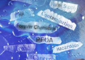 Rice University Breakthrough Promises Faster PFAS Pollution Cleanup