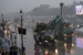 Bhairav Battalion and Suryastra Debut at Republic Day Parade