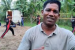 Silambam Exponent K. Pajanivel Receives Padma Shri Honour