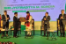 Union Minister Launches ₹82.5-Crore Bamboo Projects in Northeast