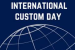 International Customs Day 2026 Highlights Role of Customs Worldwide