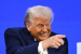 Trump Raises South Korea Tariffs to 25 Percent
