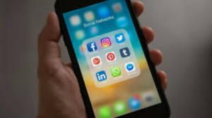 Goa Considers Social Media Ban for Children Below 16