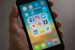 Goa Considers Social Media Ban for Children Below 16