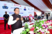 Odisha Inaugurates India’s First FRP Aluminium Unit