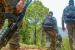 Operation Trashi-I Continues After Fresh Gunfight in Kishtwar