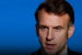 France Moves To Ban Social Media For Under-15s