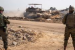 Israel Shifts Focus To Disarming Hamas In Gaza