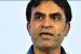 Chandrakant Lahariya Wins Wiley Research Heroes Prize