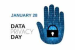 International Data Privacy Day Highlights Digital Trust Imperative