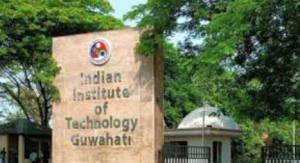 IIT Guwahati Maps 492 Potential Glacial Lake Sites