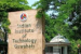 IIT Guwahati Maps 492 Potential Glacial Lake Sites