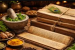 Ayurveda Manuscripts Workshop Revives Classical Medical Texts