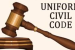 Uttarakhand Implements Uniform Civil Code Amendment Ordinance
